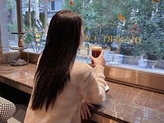 -沛家·西餐Brunch·直火料理