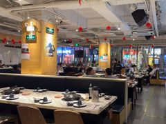 -同仁四季椰子鸡(福田东园总店)