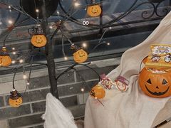 -CoCo都可(创意2店)