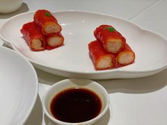 -茉里粤菜(皇姑万象汇店)