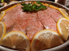 -牛道·和牛九食(市府恒隆广场店)