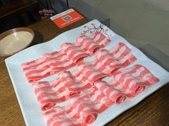 -萍姐火锅·公路夜市(打浦桥日月光店)