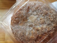 -味多美蛋糕(安定门店)