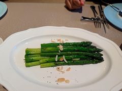 -波特曼西餐厅(南岗店)