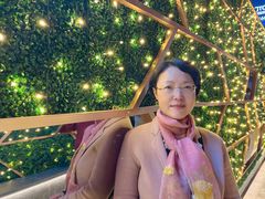 -民盈·国贸城