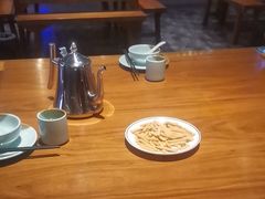 -红胖胖龙虾王·本地菜