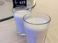 -顺风山庄(水濂山店)