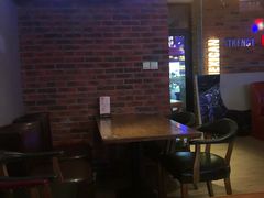 -猫头婴小酒馆FUN OWL(1912店)
