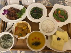 -禧悦府国际月子会所(总店)