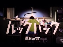 -万达影城(大明宫万达广场IMAX店)