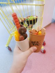 -Arkid安奈欢乐王国(百花里店)