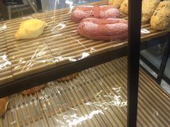 -萃茶师(琅西店)