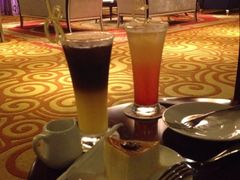 iphone_upload_pic-厦门泰谷酒店(中山路镇海路地铁站店)