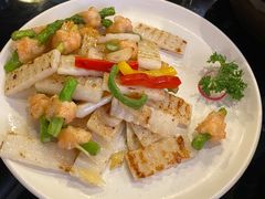 -上屿水产(鼓浪屿一店)