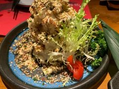 -石葵(锦业时代店)