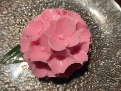 -许爷家·生态湖鲜(徐汇日月光店)