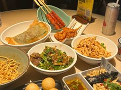 -长沙文和友(海信广场店)
