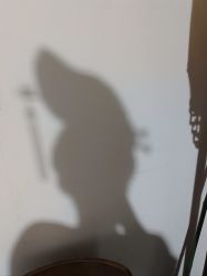 -盘子女人坊古装写真摄影(天津总店)