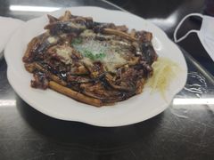 -协和菜馆(凤凰街店)