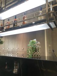 点击看大图 -重道造型