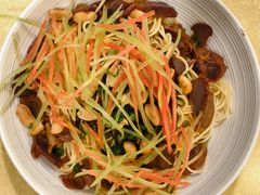 -钦善斋(武侯祠店)