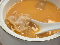 -新长福(星沙店)