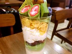 -無邪(东部银泰城店)
