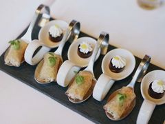 -AZUR聚(香格里拉饭店)