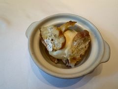 -福1015(愚园路店)