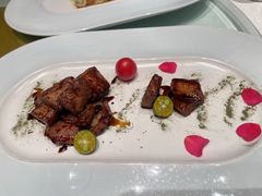 -赣悦轩·四季小馆