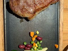-纽斯特牛排自助餐厅(浦东文峰广场店)