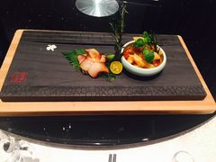 -苏湘会(新港店)
