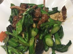 -凤城礼记鱼翅海鲜酒家(新马路总店)