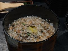 -九州酒场ひこぞう(2号店)