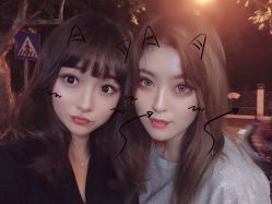 -icare美发沙龙