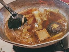 -莲寿司(国兴店)