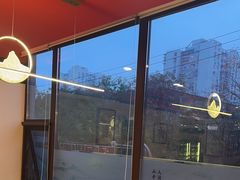 -晋阳春·山西菜·北京烤鸭(交大店)