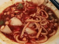 -疆Jiang·新疆秘制料理