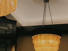 -上海苏宁宝丽嘉酒店·嘉府壹号中餐厅