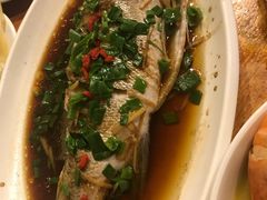 -温州一家人美食(西木头市店)