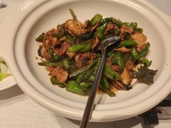 -喜棠·长沙家宴·海鲜·湘菜(麓谷店)