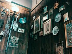 -1013咖啡书吧(兰庭国际店)