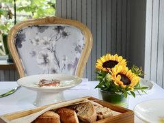 -蝶舍·MAISON PAPILLON