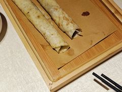 -潞州宴·长治人的会客厅(长兴北路店)