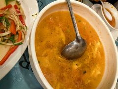 -味好美土菜(迎宾东路店)