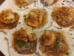 -阿姨来了家政·月嫂育儿嫂保姆(黄浦区店)
