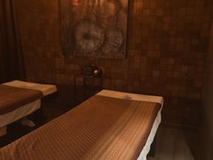 -菩泰·泰式草本按摩SPA(国大城市广场店)