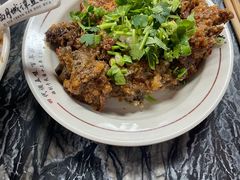 -西月城谭豆花(春熙路店)