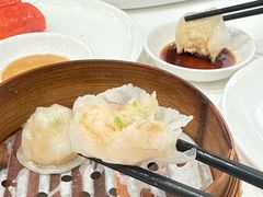 -粤珍轩(新城广场店)