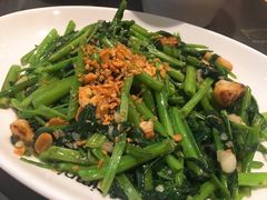 -simply thai天泰(长泰广场店)